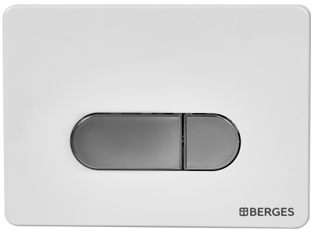 �������� Berges Wasserhaus Novum 047237 ������ ����/�����