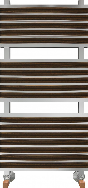   Benetto  20  10652,4