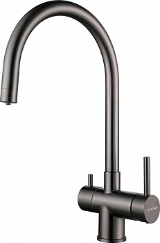  Paulmark Heller He213218-GM   ,  