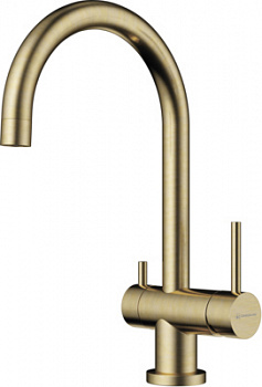  Omoikiri Yamada-AB 4994264   