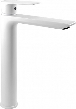  Clever Agora Xtreme 60706  