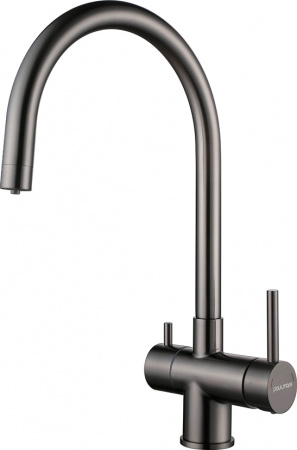  Paulmark Heller He213218-GM   ,  