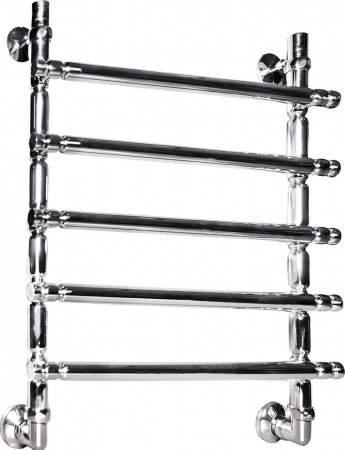    Bubble 3 60/50 1"-3/4"-1/2"