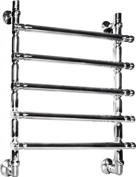    Bubble 3 60/50 1"-3/4"-1/2"