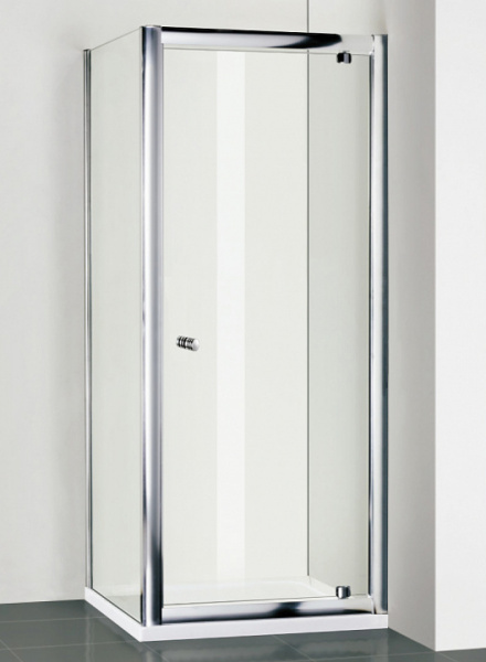   RGW Passage PA-35 100  