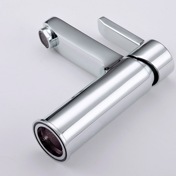  IDDIS Sena SENSB00i01  