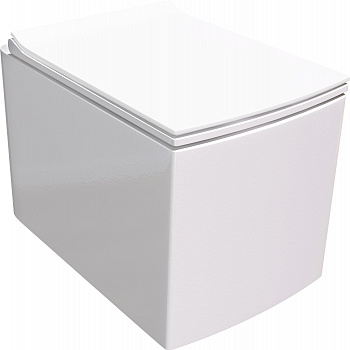 ������ ��������� Grossman GR-4460S ������������