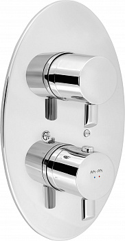  AM.PM Awe F1590000   ,  