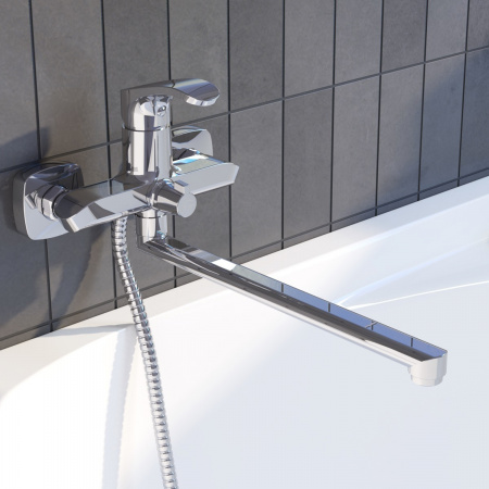  IDDIS Joker JOKSB00i10WA 