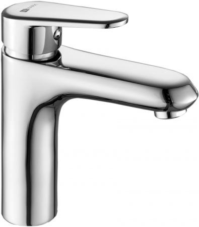  Lemark Point LM0306C   +  