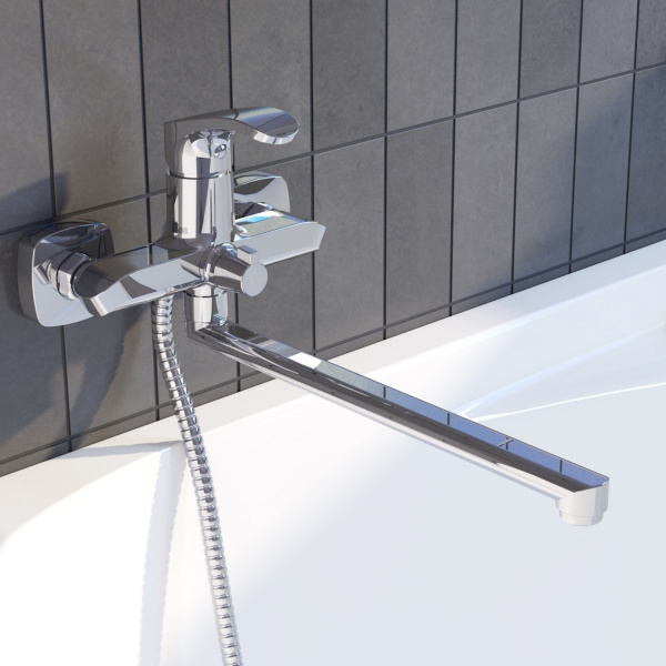  IDDIS Joker JOKSB00i10WA 