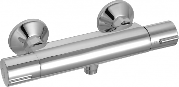  Jacob Delafon July E8455-CP  