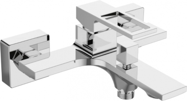  BelBagno Luce LUC-VAS-CRM    