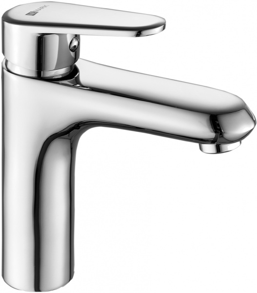  Lemark Point LM0306C   +  