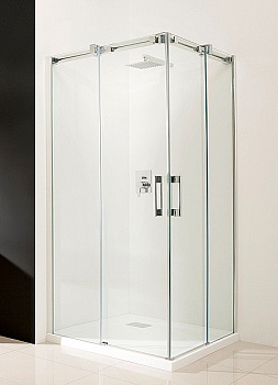   Radaway Espera KDD 90