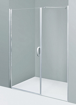 ������� ����� Am.Pm Bliss L 154,7-157 ��