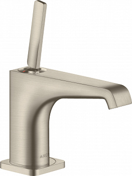  Axor Citterio E 36102820  ,  