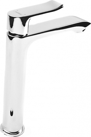  Hansgrohe Metris 31183000  