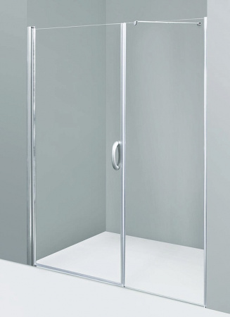 ������� ����� Am.Pm Bliss L 154,7-157 ��