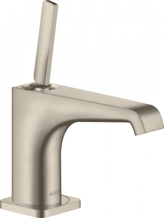  Axor Citterio E 36102820  ,  