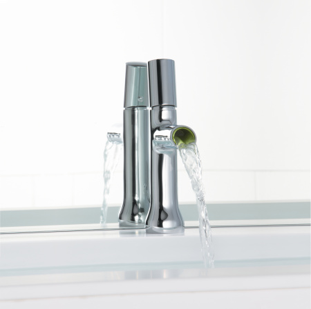  Jacob Delafon Toobi E7329-CP  