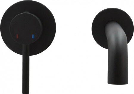  Bronze de Luxe Scandi 9020B  