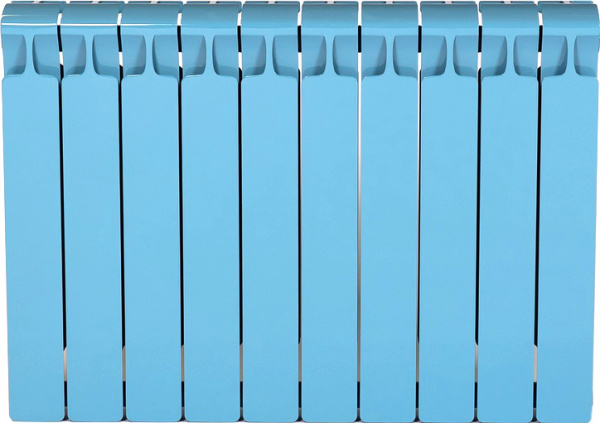   Rifar Monolit 500 10 , 