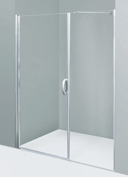 ������� ����� Am.Pm Bliss L 154,7-157 ��