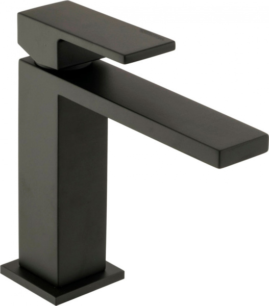  Migliore Kvant 30434  , 