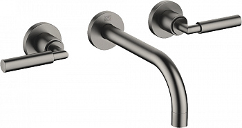  Dorn Bracht Tara 36712882-99  ,   ,   