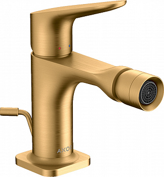  Axor Citterio M 34210950  ,  