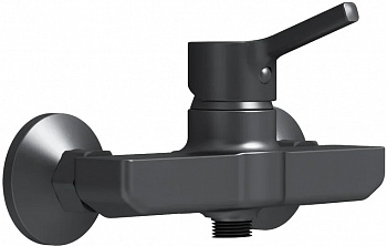  AM.PM X-Joy S F85B20022 