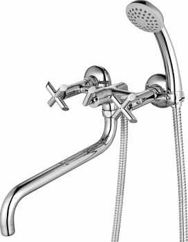  Lemark Practica LM7551C 