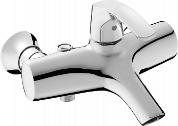  Jacob Delafon Symbol E71680-CP    