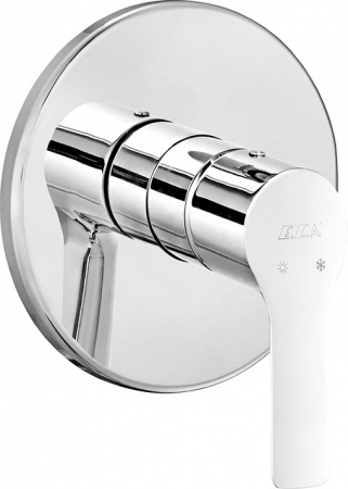  E.C.A. Luna 102167106EX-Y  , 