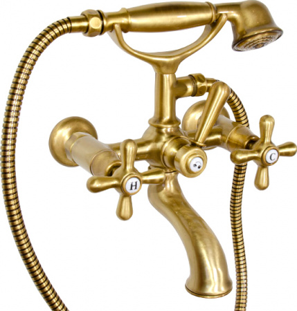  Nicolazzi Nuova Brenta 2501BZ    , 