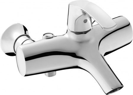  Jacob Delafon Symbol E71680-CP    