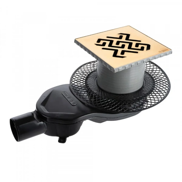   PLATZ Antik 150150   ,    092161