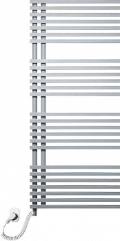   Luxrad Typ E 065532 11750 L, ,  selmo pad