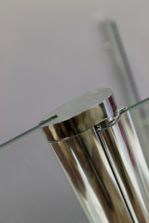   Cezares Triumph A12 100 C Cr R 100  