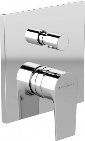  Villeroy & Boch Liberty TVS10700500061    