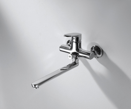  Bravat Pure F6105161C-01A 