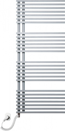   Luxrad Typ E 065532 11750 L, ,  selmo pad