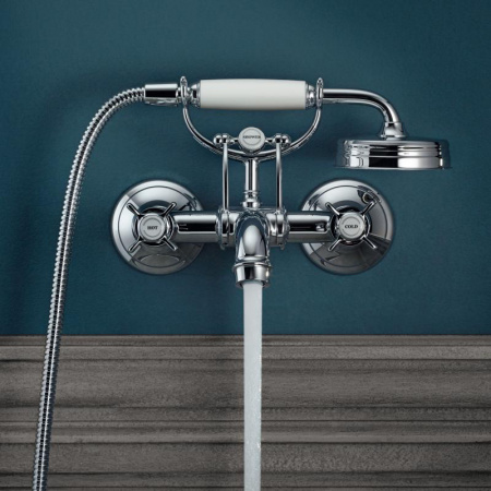  Axor Montreux 16540000    , 