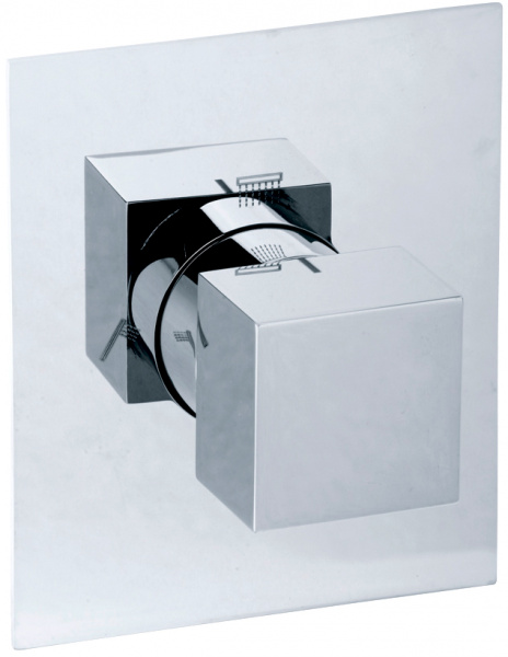   Migliore Kvant ML.KVT-2728.CR   