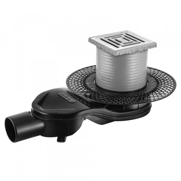   PLATZ Uno 100100   ,    090169