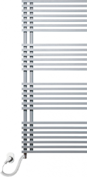   Luxrad Typ E 065532 11750 L, ,  selmo pad