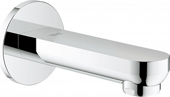  Grohe Eurosmart Cosmopolitan 13261000  