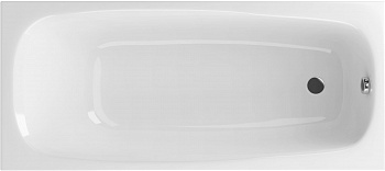   Excellent Layla 170x75