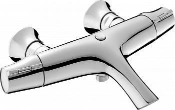  Jacob Delafon Symbol E71684-CP    